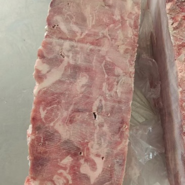 精碎肉