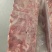 精碎肉