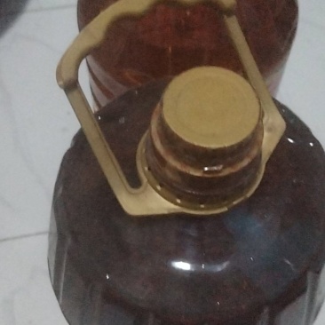 食用油