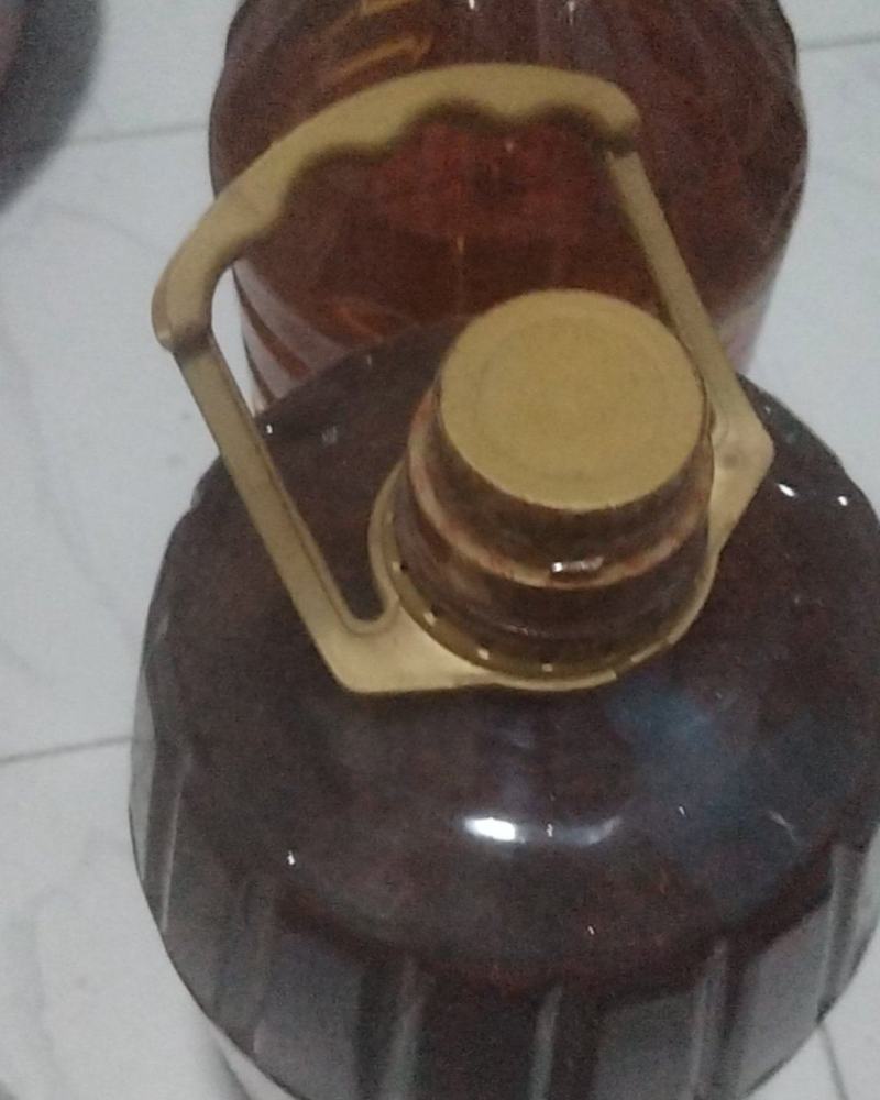 食用油