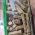 岷县黄芪特大片