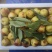大荔冬枣