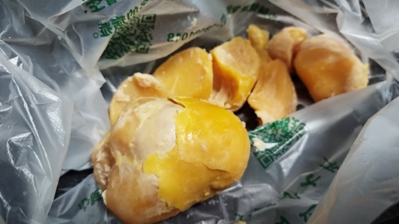 鸡宝