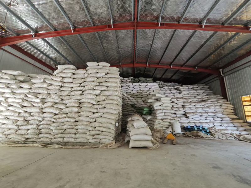 高含量葛根片大货供应中。常年仓储葛根片1000吨