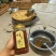 彝家土蜂蜜