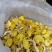 鸡油菌