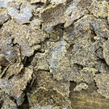 棉籽饼菜籽饼