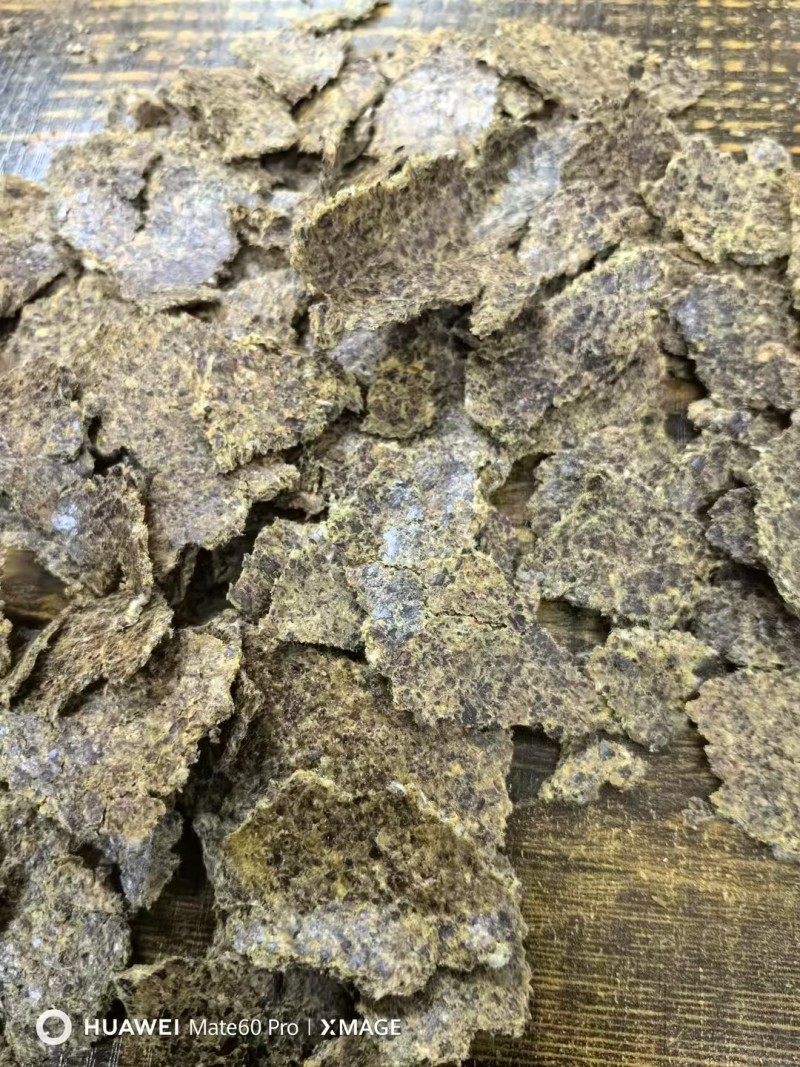 棉籽饼菜籽饼