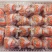 冻品鸡鸭副