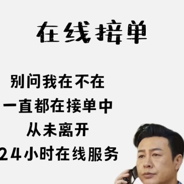 降低成本养殖碎玉米，无土无沙无霉变，全国各地都可以发货