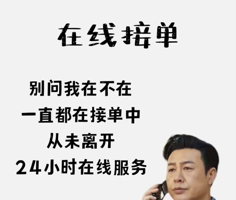 降低成本养殖碎玉米，无土无沙无霉变，全国各地都可以发货