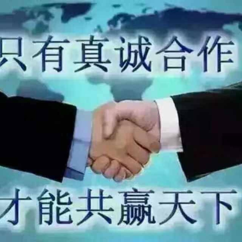 净粮碎玉米大颗粒饱满玉米，无土无沙无霉变，养殖低成本鸡鸭牛羊