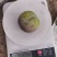 精品半边红出售6万斤
