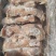 特色猪头肉规格齐全货源充足量大从优