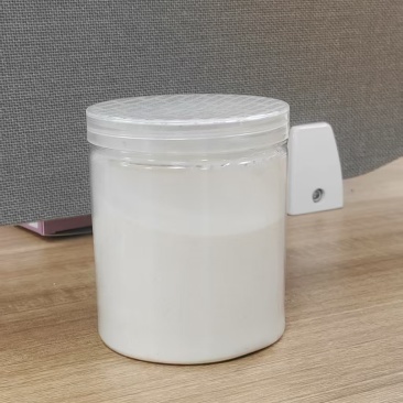 山药粉