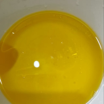 【精选】山茶油纯野生茶籽榨取一手货源***量大优惠