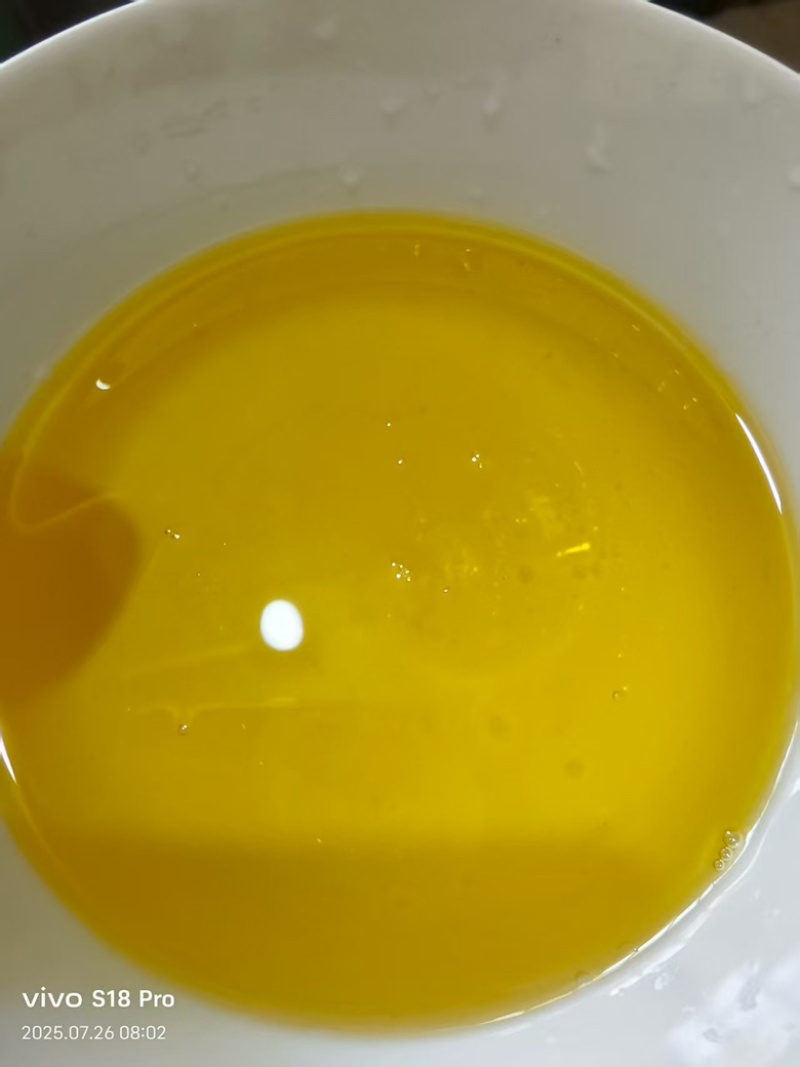 【精选】山茶油纯野生茶籽榨取一手货源***量大优惠