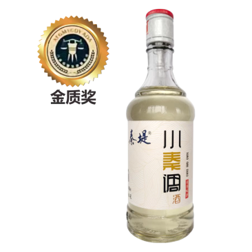 水果酒
