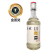 水果酒
