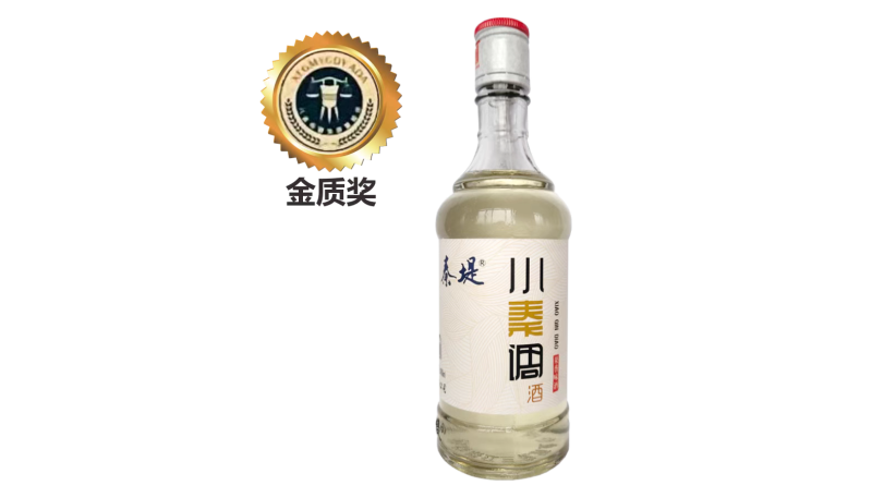 水果酒