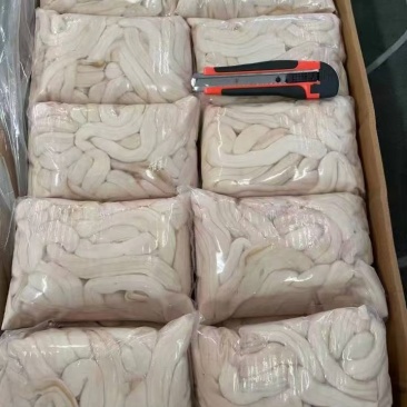 牛骨髓