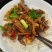 四种：鸡胗鸡心鸡肠鸡肚350克*30包130元