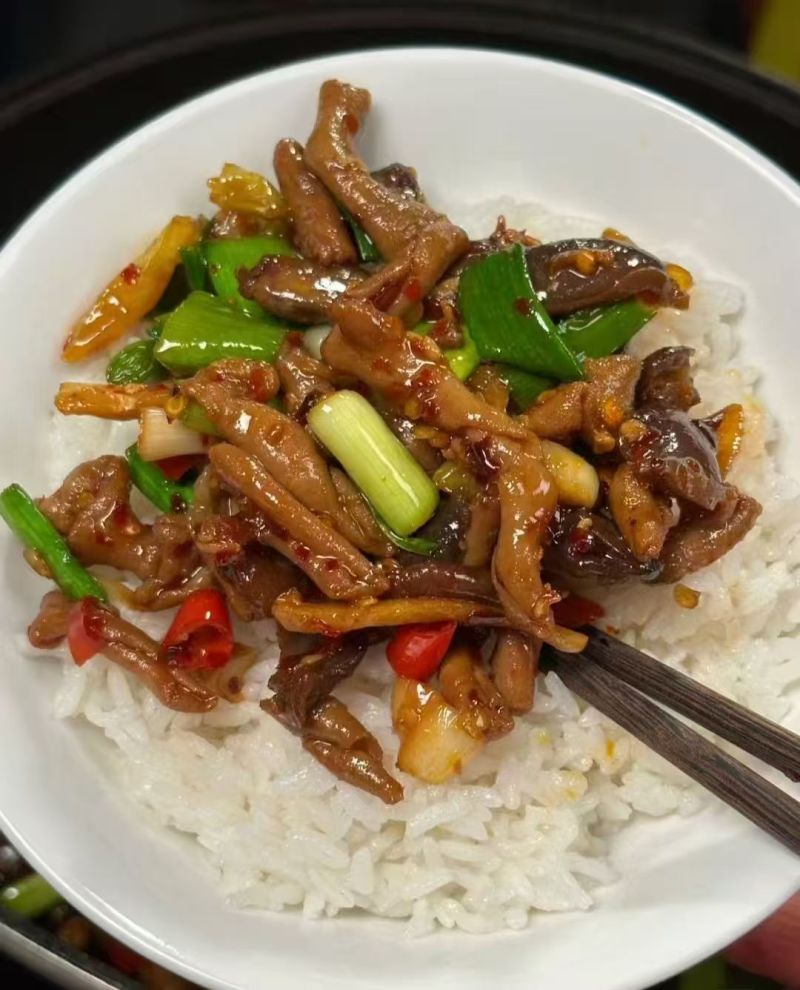 三种：鸡胗鸡心鸡肠350克*30包138元