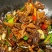 三种：鸡胗鸡心鸡肠350克*30包138元