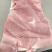 后上肉4-6片，新货