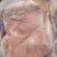 后上肉4-6片，新货