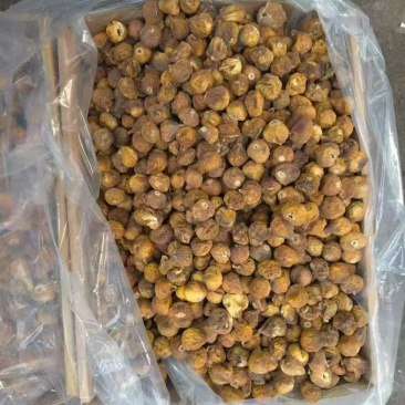 无花果电商货，3a黑