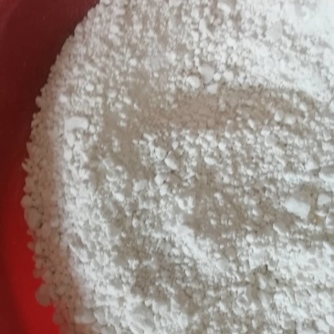纯手工制作的土豆淀粉，假一赔十
