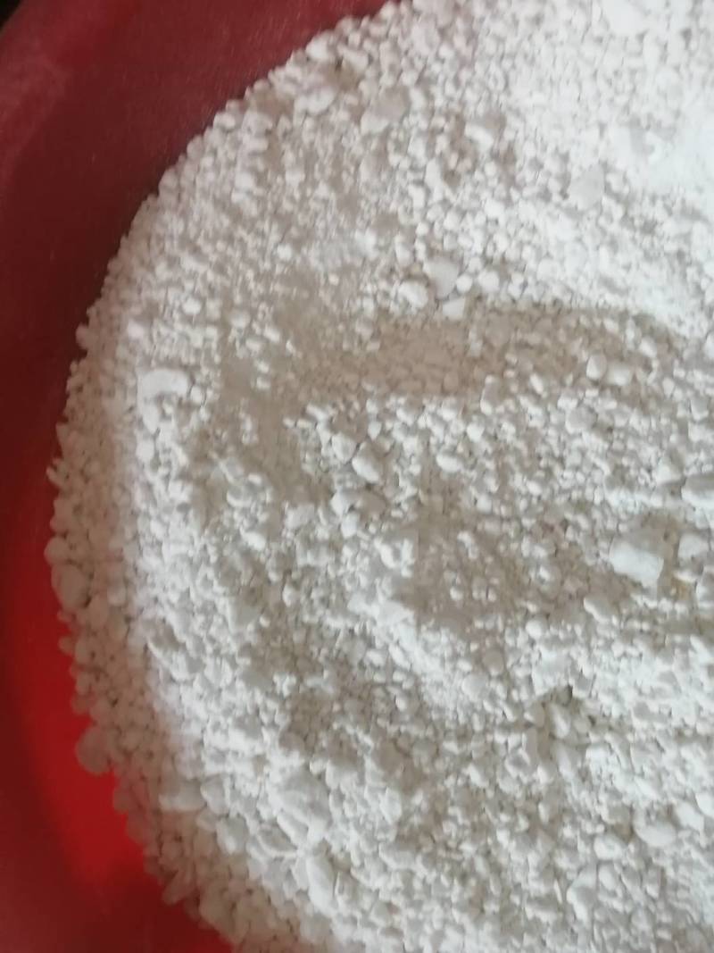 纯手工制作的土豆淀粉，假一赔十