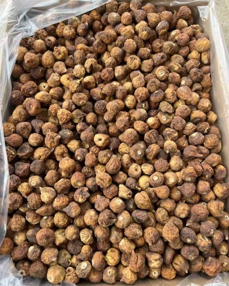 无花果电商货，3a黑