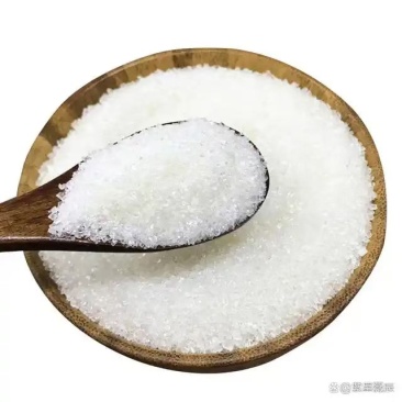 长期稳定供应现货云南国糖