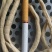 白鲜皮大条