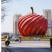 云南省昭通市昭洒渔苹果🍎