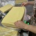 豆制品薄百叶素鸡中百叶