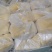 豆制品薄百叶素鸡中百叶