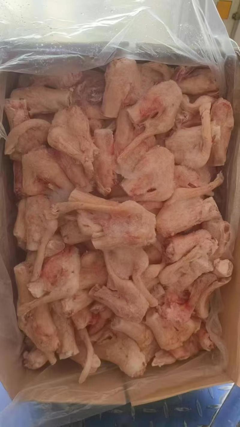 羊拐筋