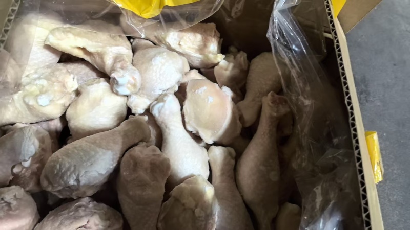 5条腿4吨120-130琵琶腿2吨通出