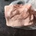 前上肉2片左右，新货，12吨一单出，广西提