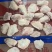 厂家露骨鸡翅中10吨