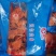 迷你肉串