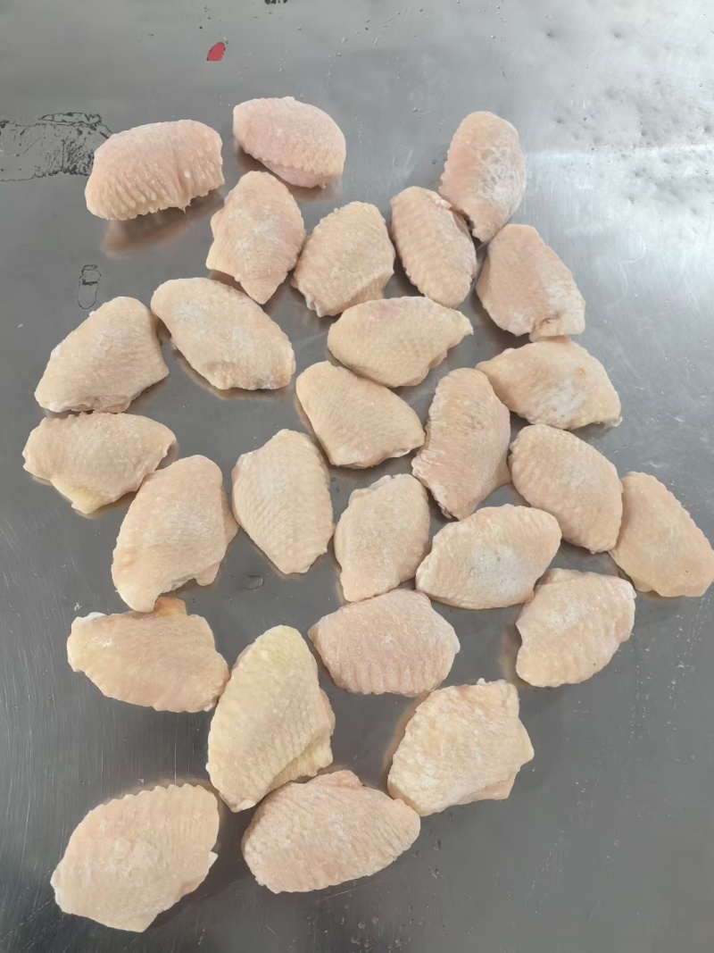 翅中纯干调理翅中水翅中各种规格