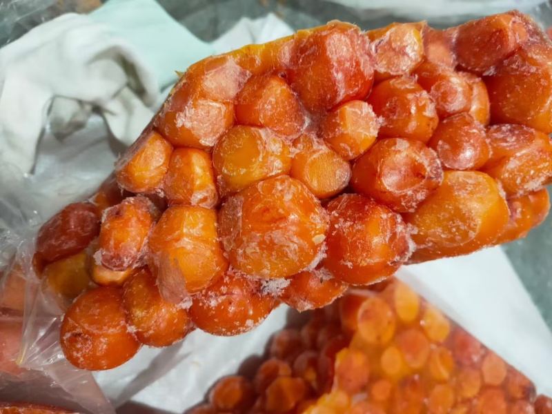 老母鸡蛋鸡蛋黄黄色红色便宜处理