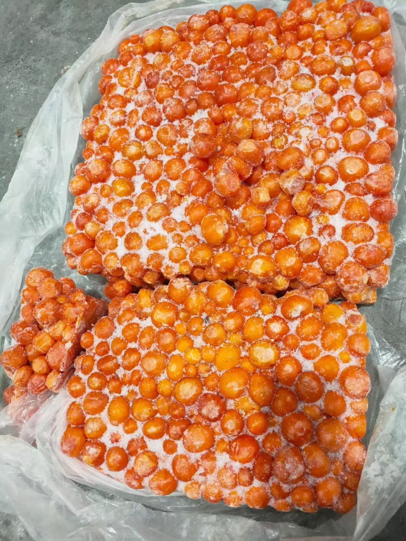老母鸡蛋鸡蛋黄黄色红色便宜处理