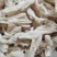 去骨鸭掌鸭爪4.5kg/箱纯干含水分规格齐全
