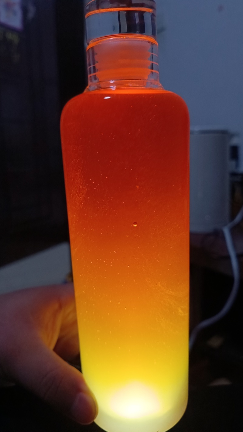 野生蜂蜜