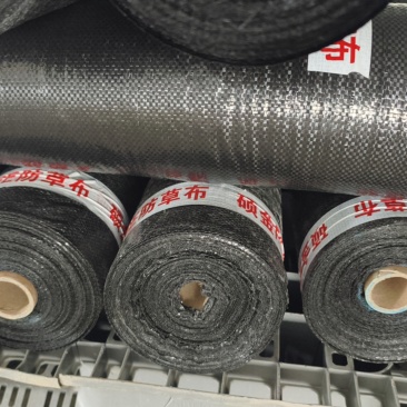 防草布，遮阳网